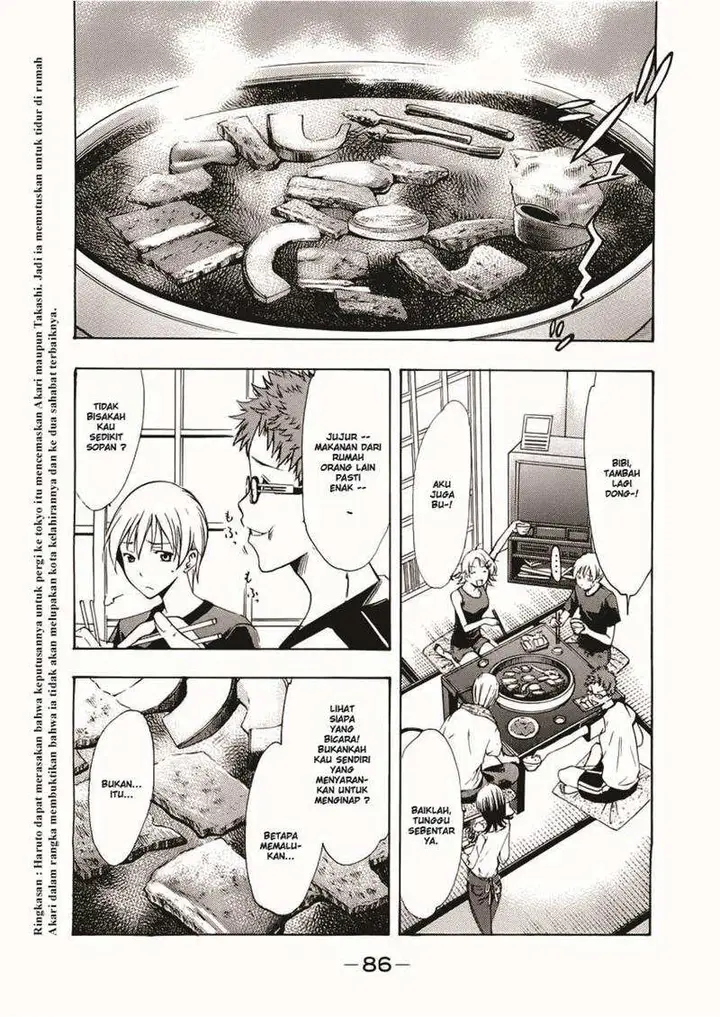 image-komik-kimi-no-iru-machi-chapter-79-2/19