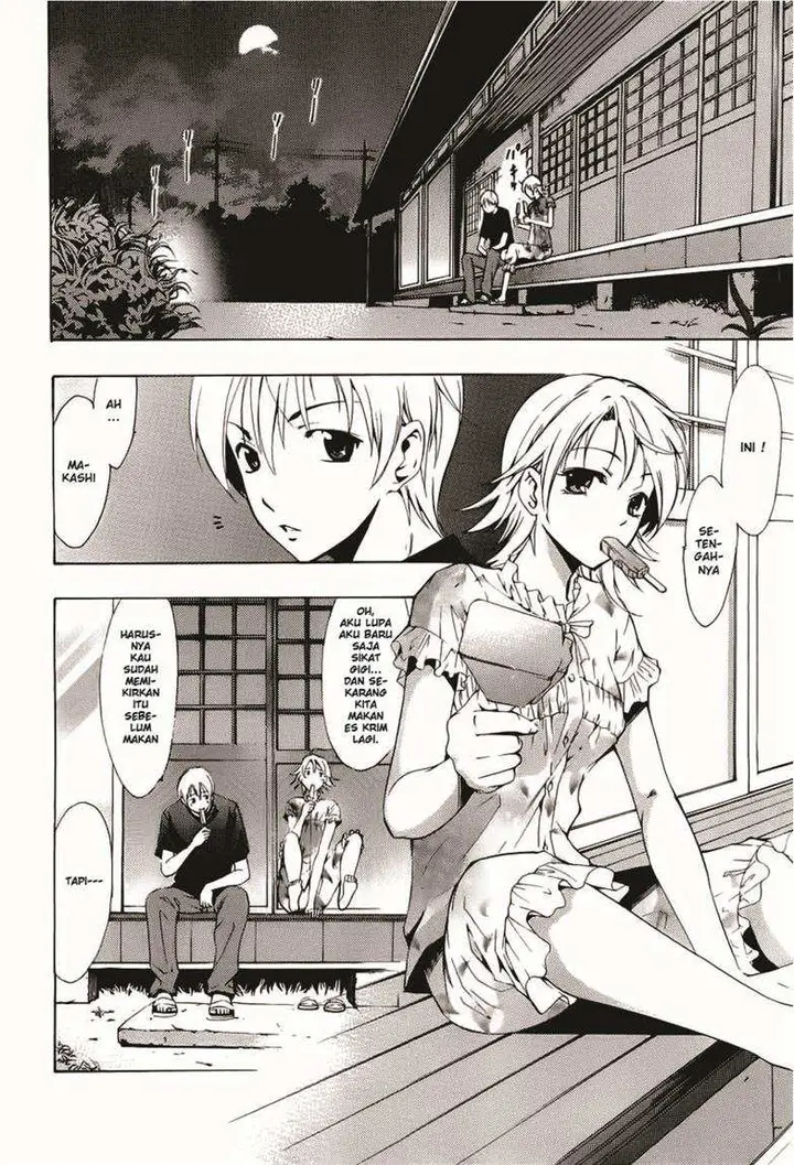 image-komik-kimi-no-iru-machi-chapter-79-8/19