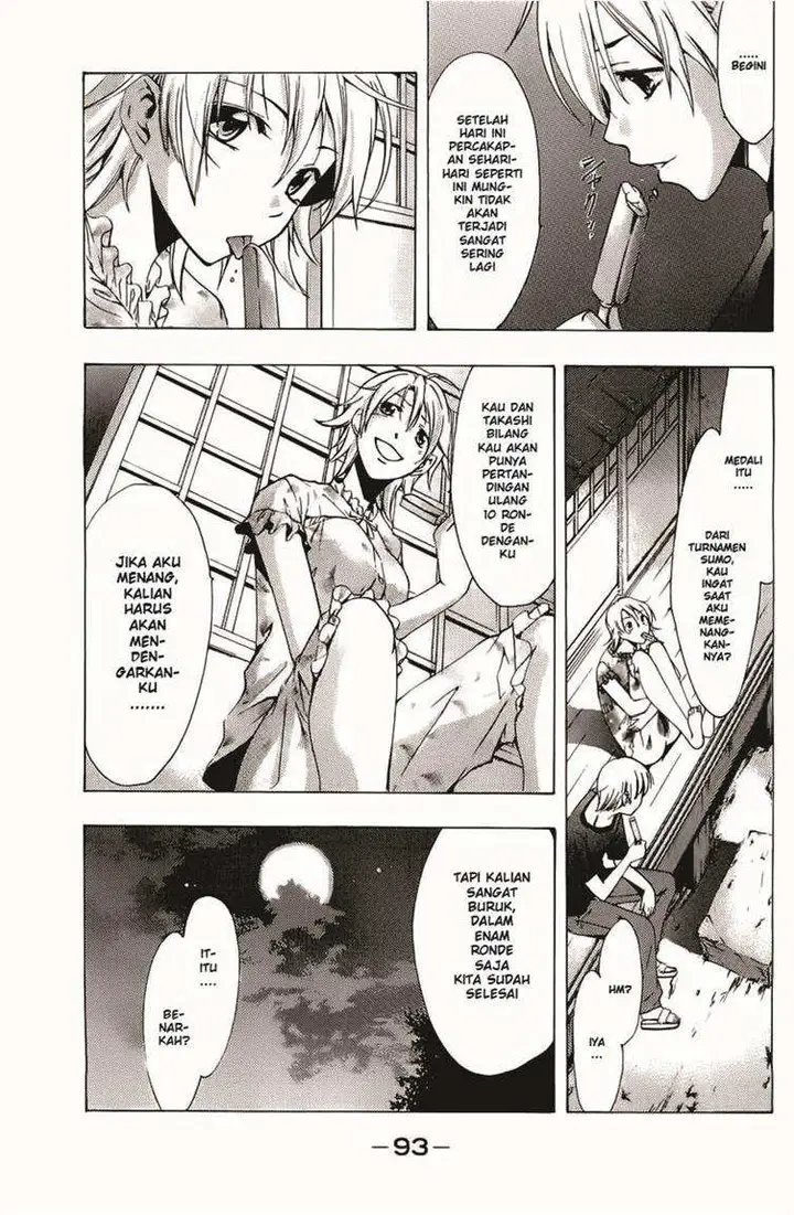 image-komik-kimi-no-iru-machi-chapter-79-9/19