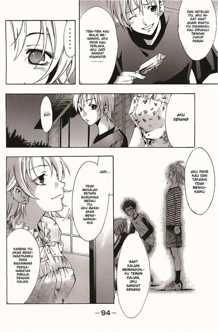 image-komik-kimi-no-iru-machi-chapter-79-10/19