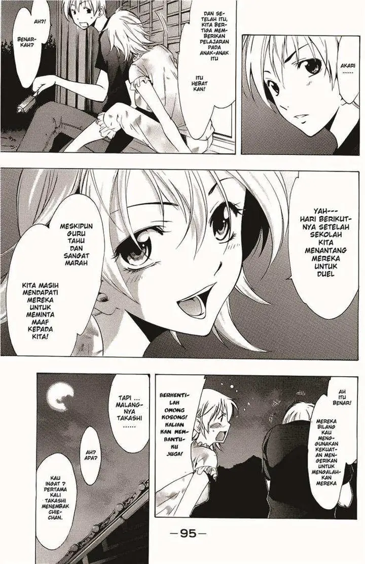 image-komik-kimi-no-iru-machi-chapter-79-11/19