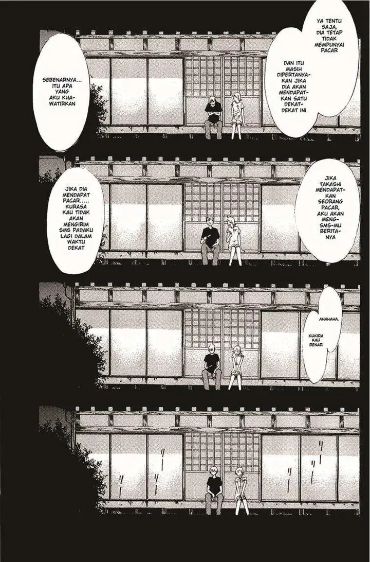 image-komik-kimi-no-iru-machi-chapter-79-13/19