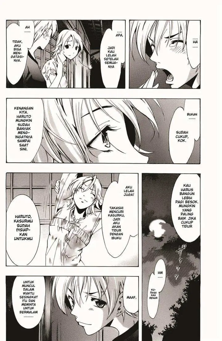 image-komik-kimi-no-iru-machi-chapter-79-14/19