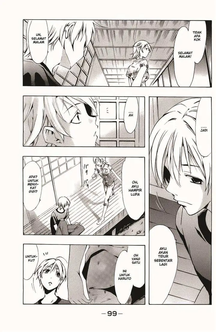 image-komik-kimi-no-iru-machi-chapter-79-15/19