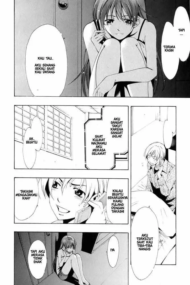 image-komik-kimi-no-iru-machi-chapter-8-9/18