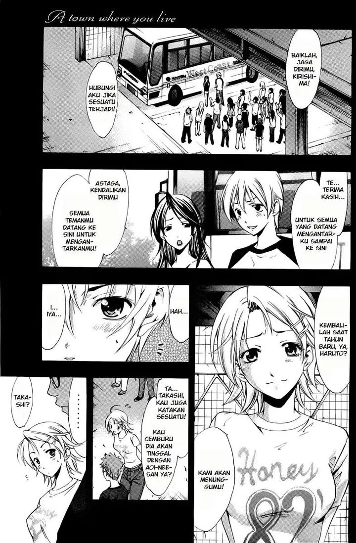 image-komik-kimi-no-iru-machi-chapter-80-0/18