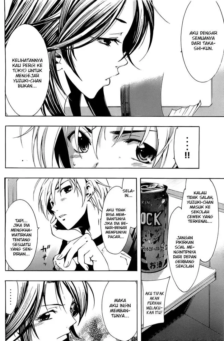 image-komik-kimi-no-iru-machi-chapter-80-5/18