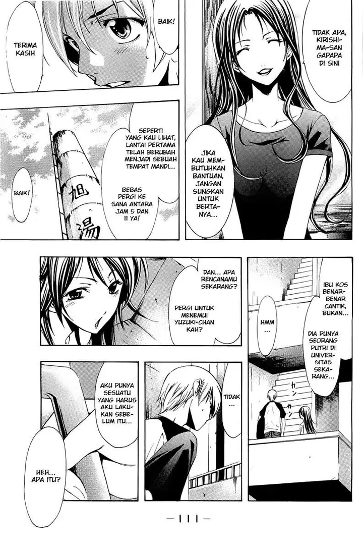 image-komik-kimi-no-iru-machi-chapter-80-8/18