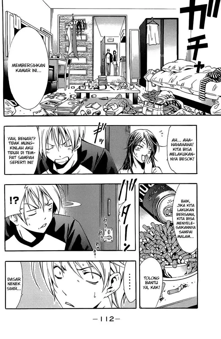 image-komik-kimi-no-iru-machi-chapter-80-9/18