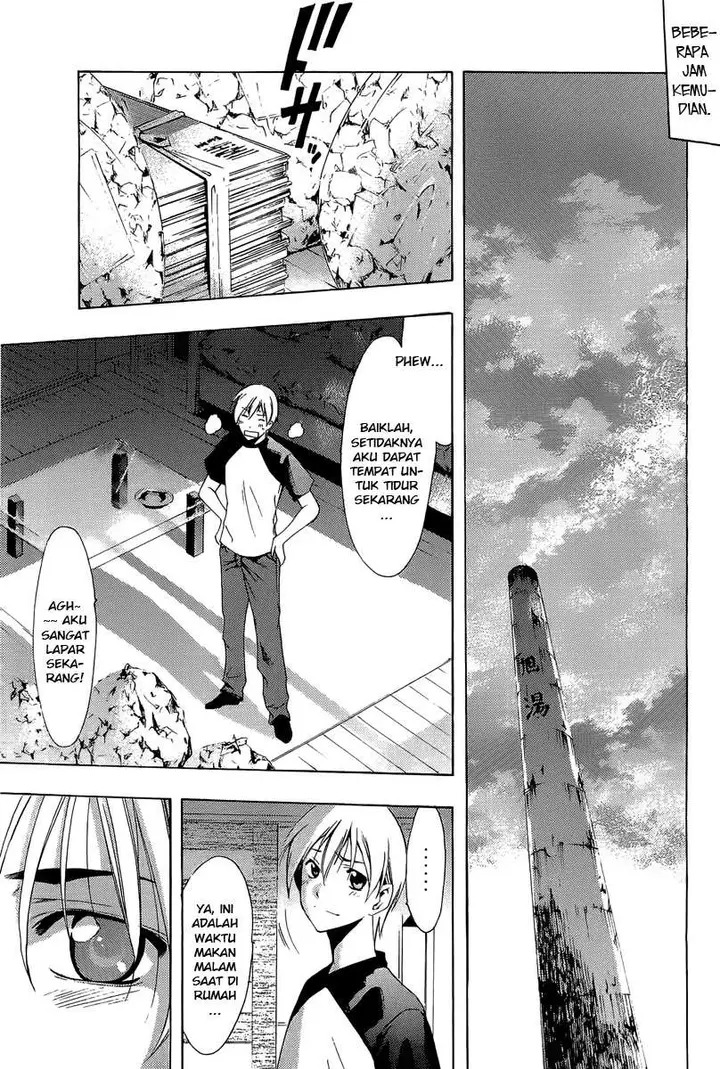 image-komik-kimi-no-iru-machi-chapter-80-10/18