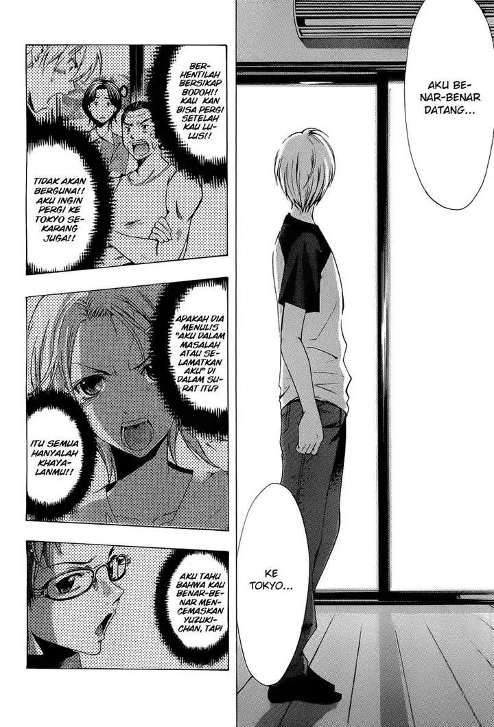 image-komik-kimi-no-iru-machi-chapter-80-11/18