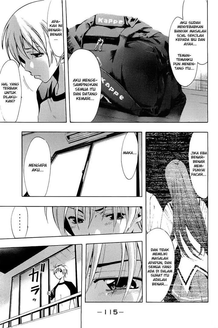 image-komik-kimi-no-iru-machi-chapter-80-12/18
