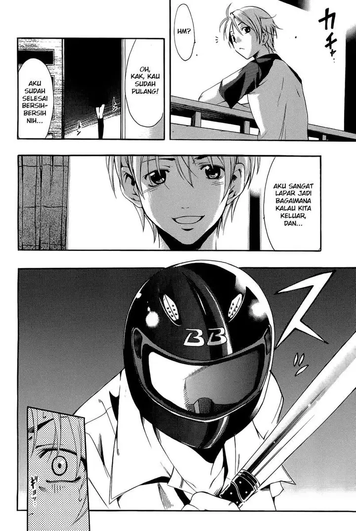 image-komik-kimi-no-iru-machi-chapter-80-14/18