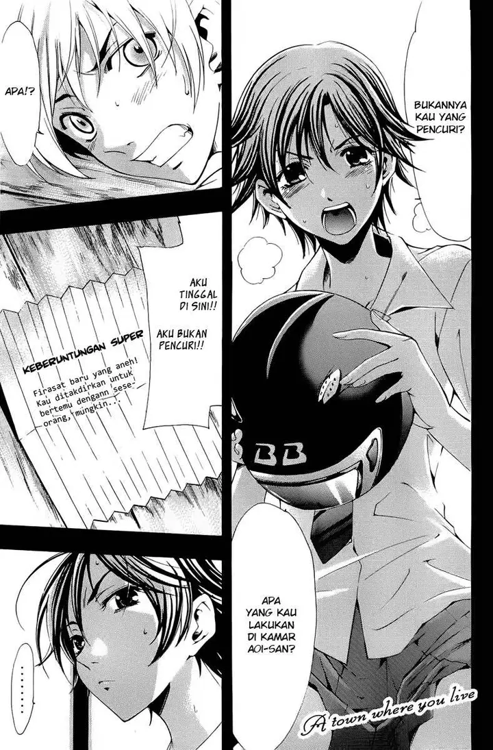 image-komik-kimi-no-iru-machi-chapter-81-0/18