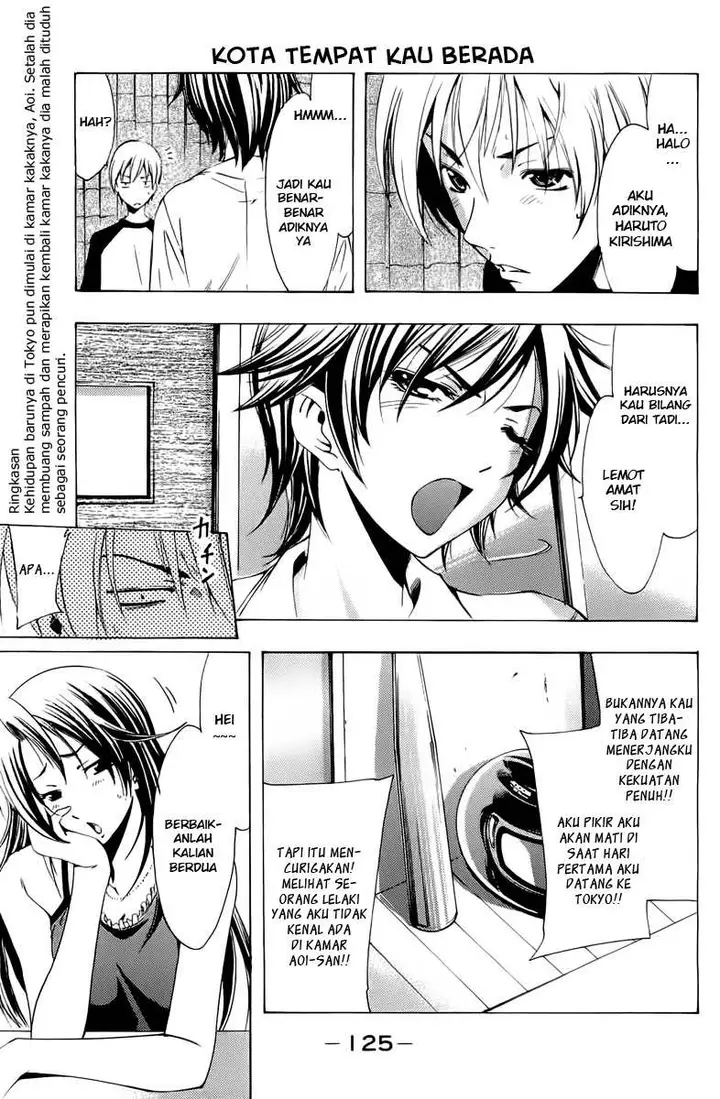 image-komik-kimi-no-iru-machi-chapter-81-4/18