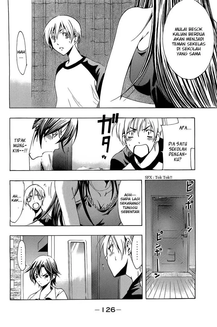 image-komik-kimi-no-iru-machi-chapter-81-5/18