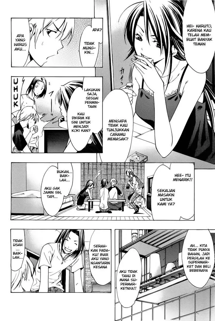 image-komik-kimi-no-iru-machi-chapter-81-8/18