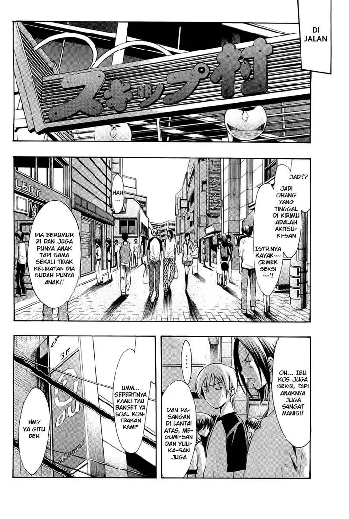 image-komik-kimi-no-iru-machi-chapter-81-10/18