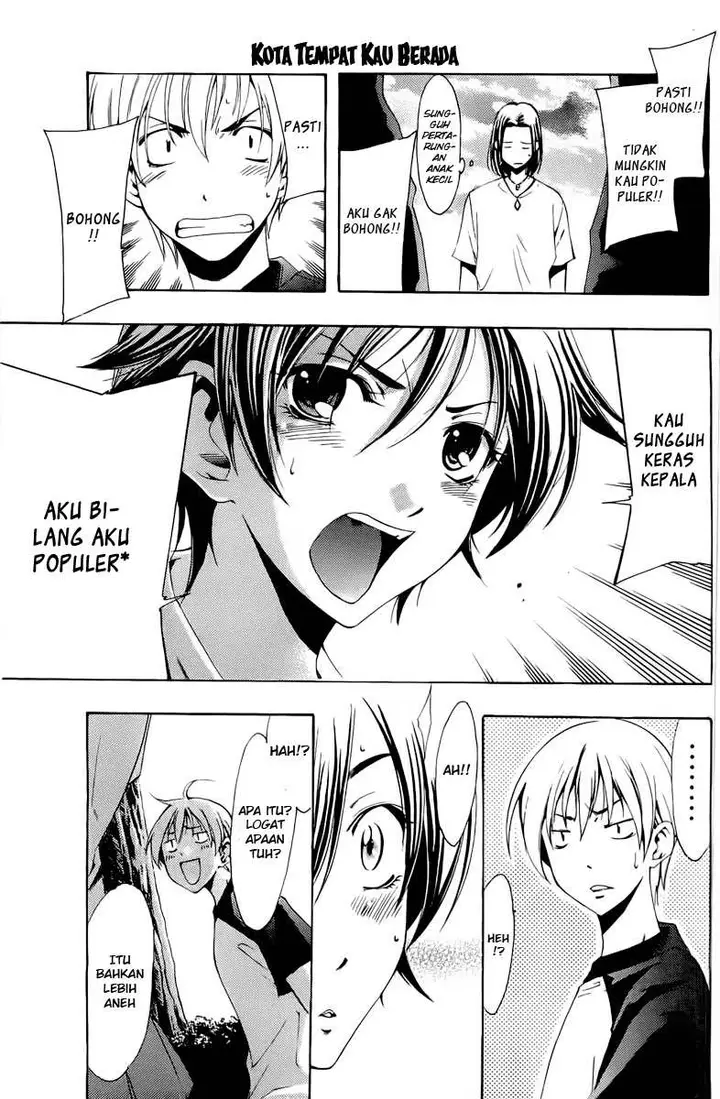 image-komik-kimi-no-iru-machi-chapter-81-13/18