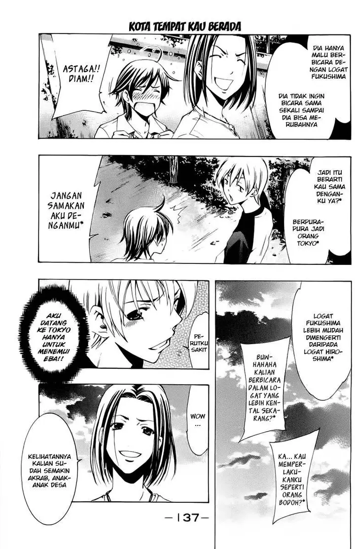 image-komik-kimi-no-iru-machi-chapter-81-15/18