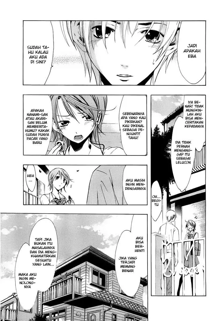 image-komik-kimi-no-iru-machi-chapter-82-8/19