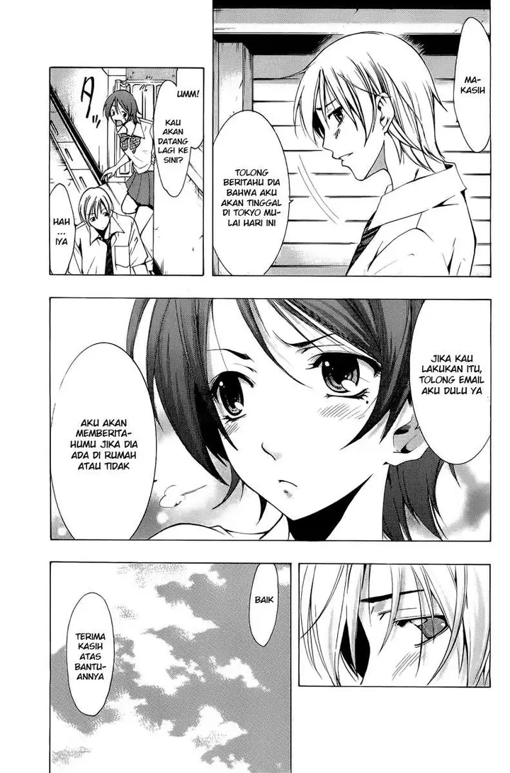 image-komik-kimi-no-iru-machi-chapter-82-12/19