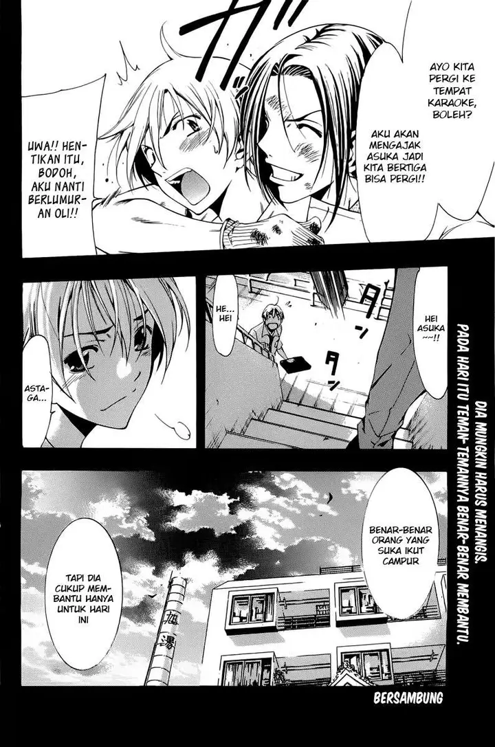 image-komik-kimi-no-iru-machi-chapter-82-17/19