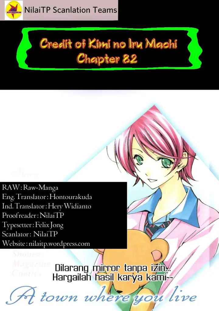 image-komik-kimi-no-iru-machi-chapter-82-18/19