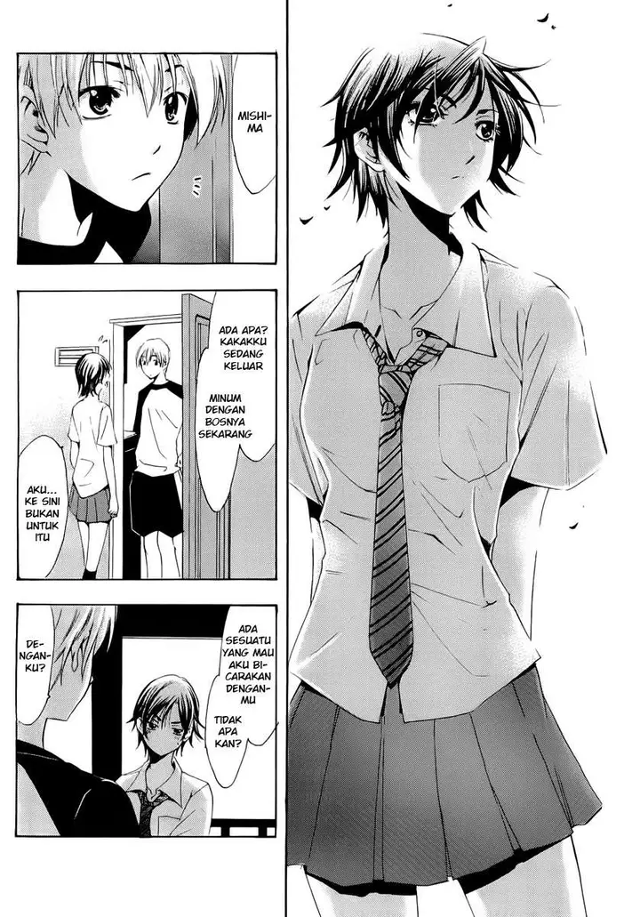 image-komik-kimi-no-iru-machi-chapter-83-9/19