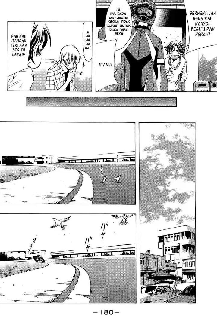 image-komik-kimi-no-iru-machi-chapter-84-5/19