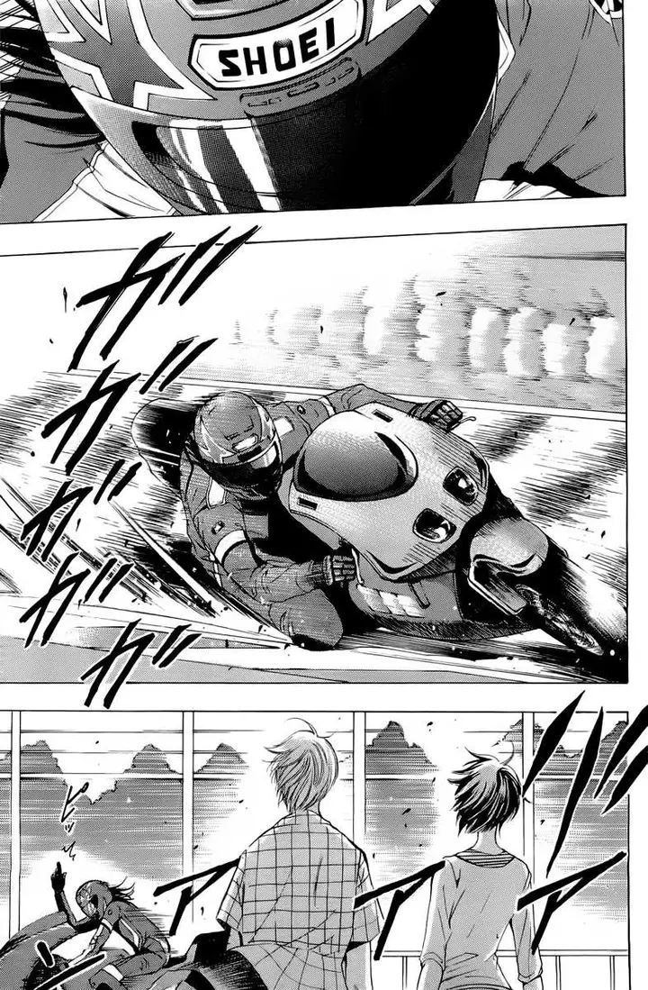 image-komik-kimi-no-iru-machi-chapter-84-6/19