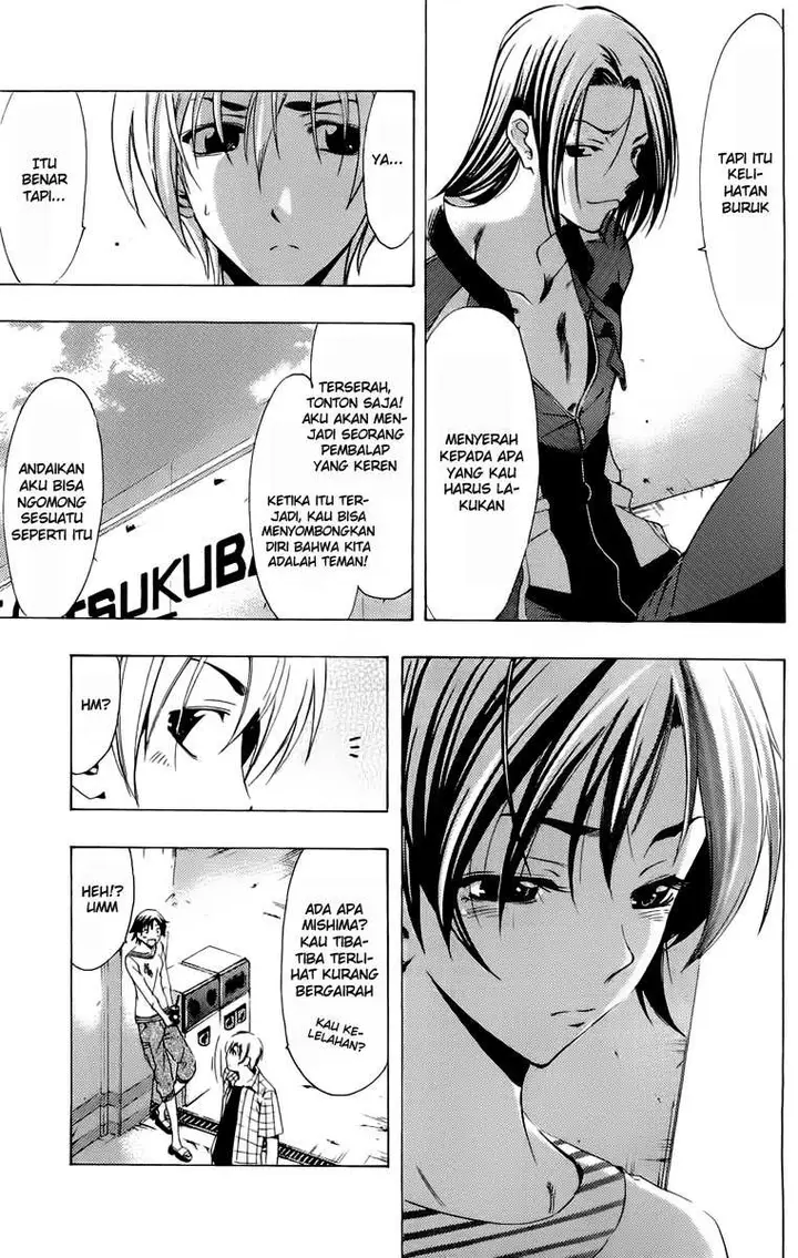 image-komik-kimi-no-iru-machi-chapter-84-10/19