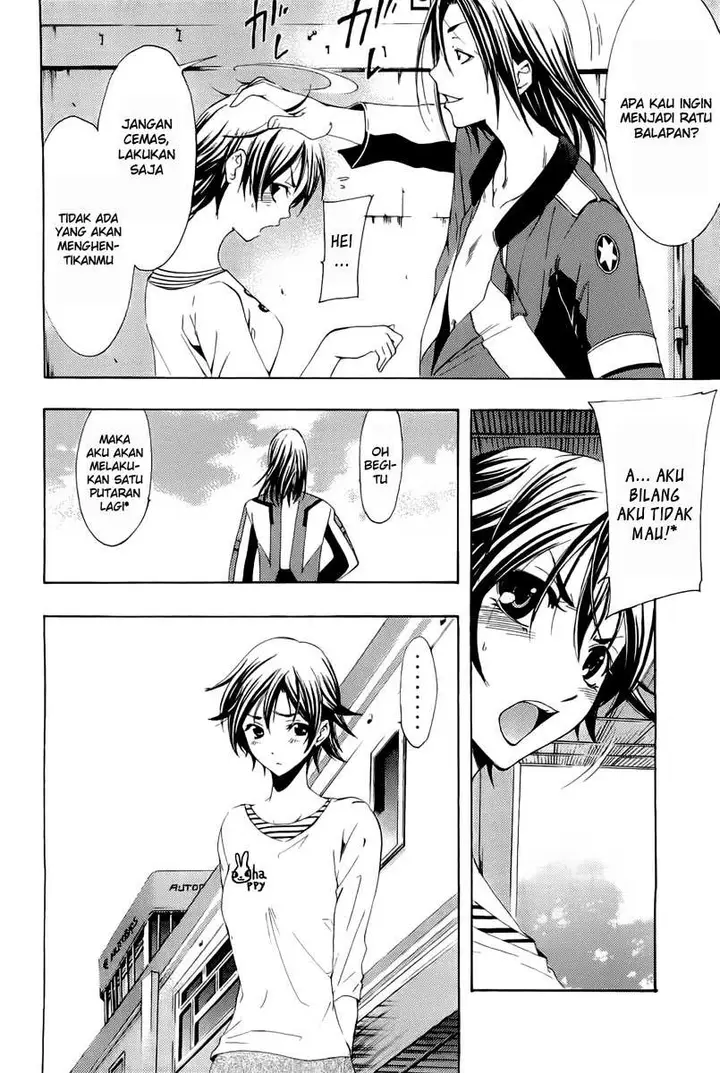 image-komik-kimi-no-iru-machi-chapter-84-11/19