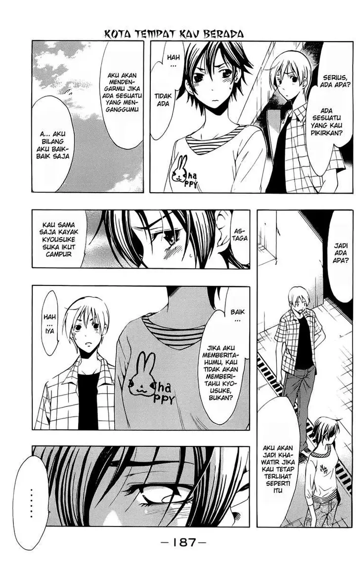 image-komik-kimi-no-iru-machi-chapter-84-12/19