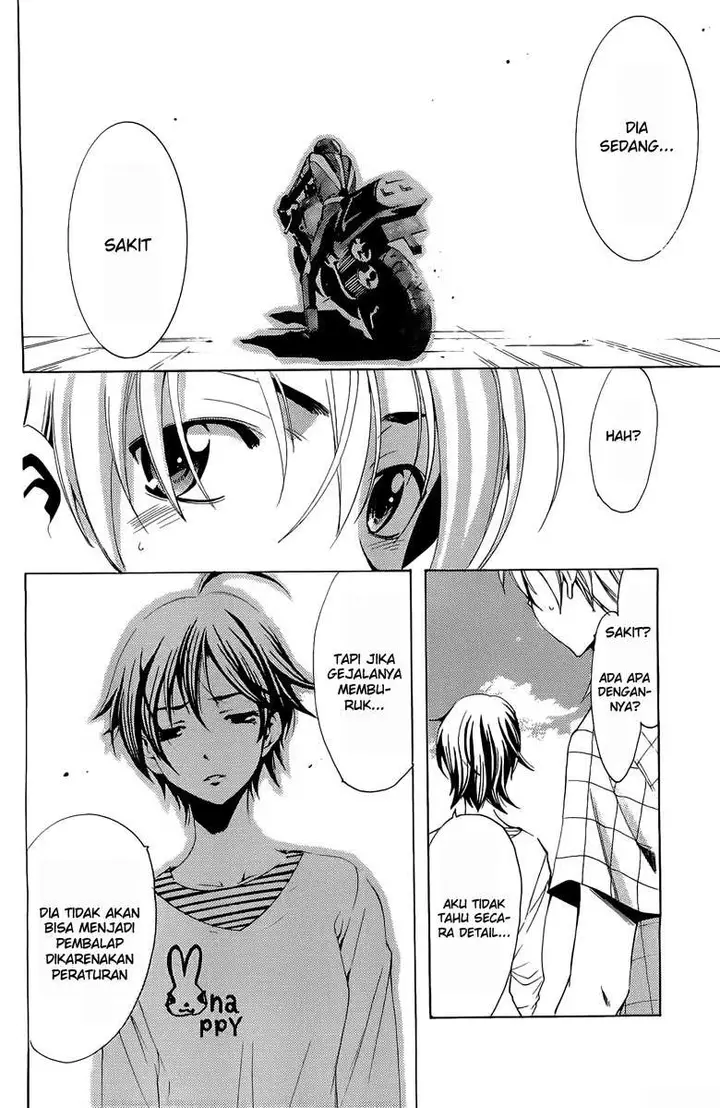 image-komik-kimi-no-iru-machi-chapter-84-13/19