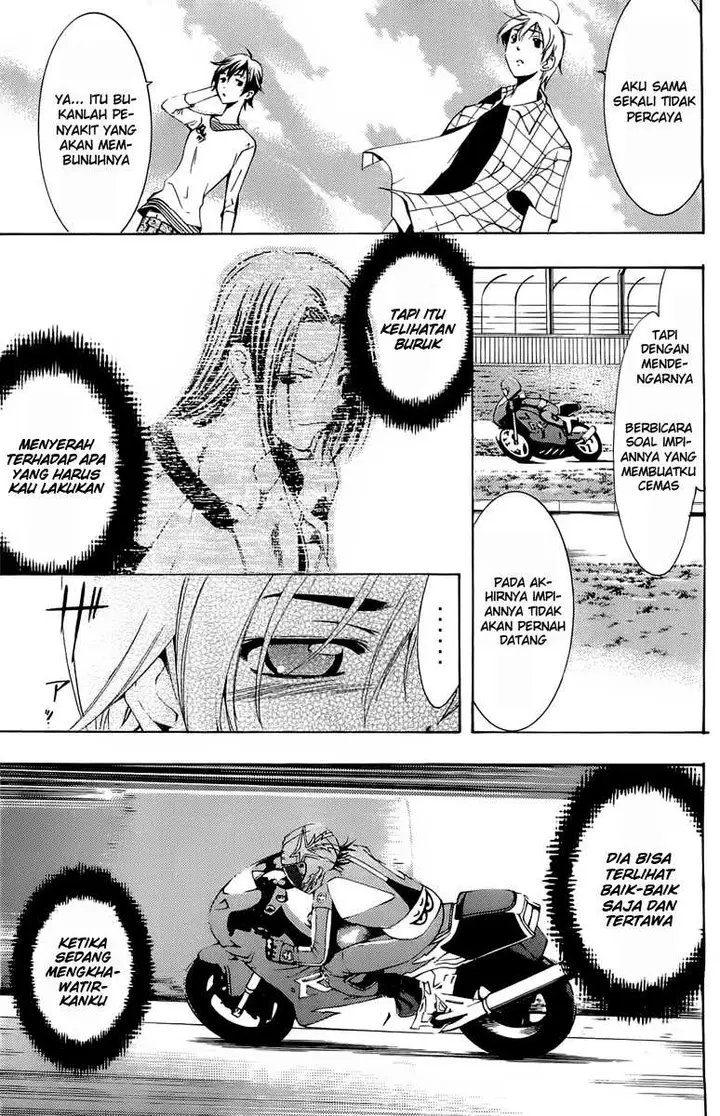 image-komik-kimi-no-iru-machi-chapter-84-14/19