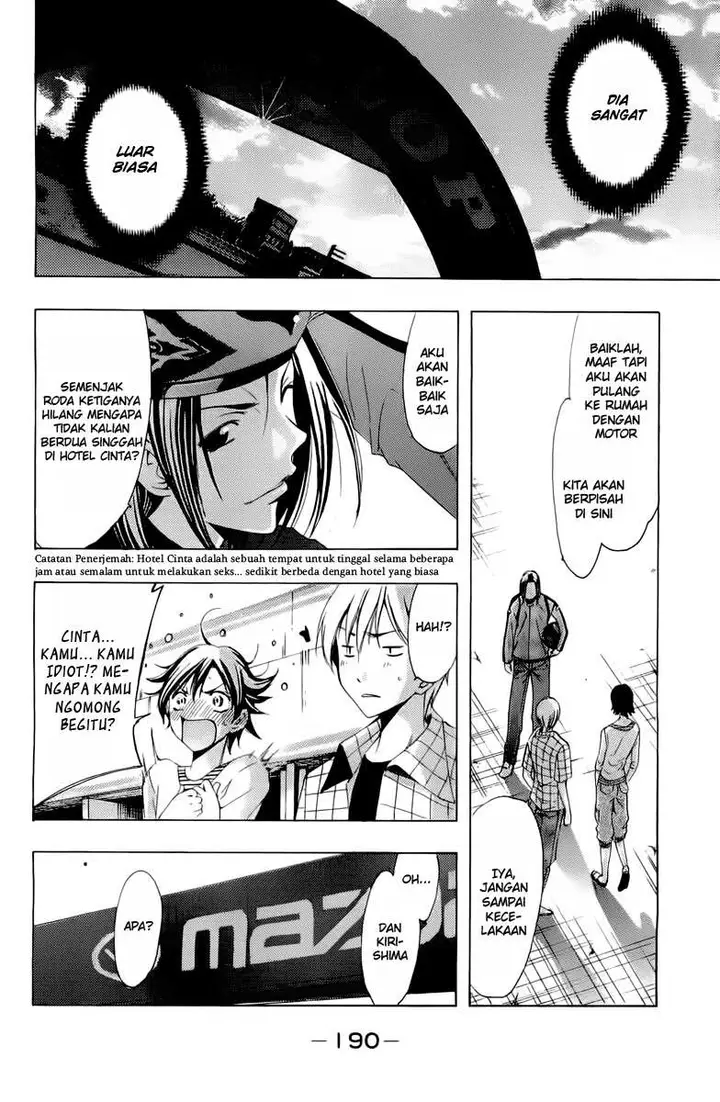 image-komik-kimi-no-iru-machi-chapter-84-15/19