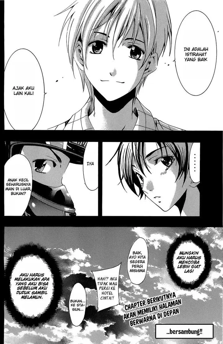 image-komik-kimi-no-iru-machi-chapter-84-17/19