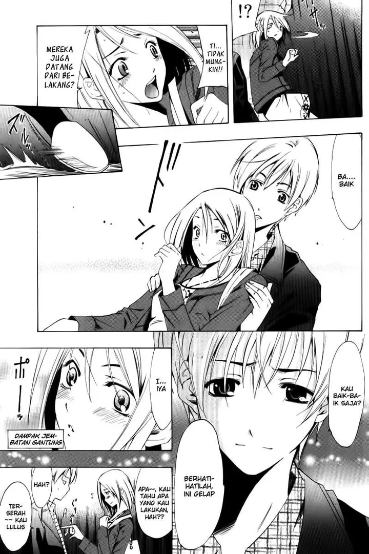 image-komik-kimi-no-iru-machi-chapter-86-12/19