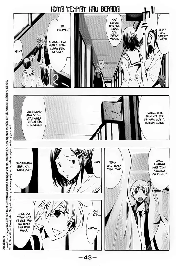 image-komik-kimi-no-iru-machi-chapter-87-2/18