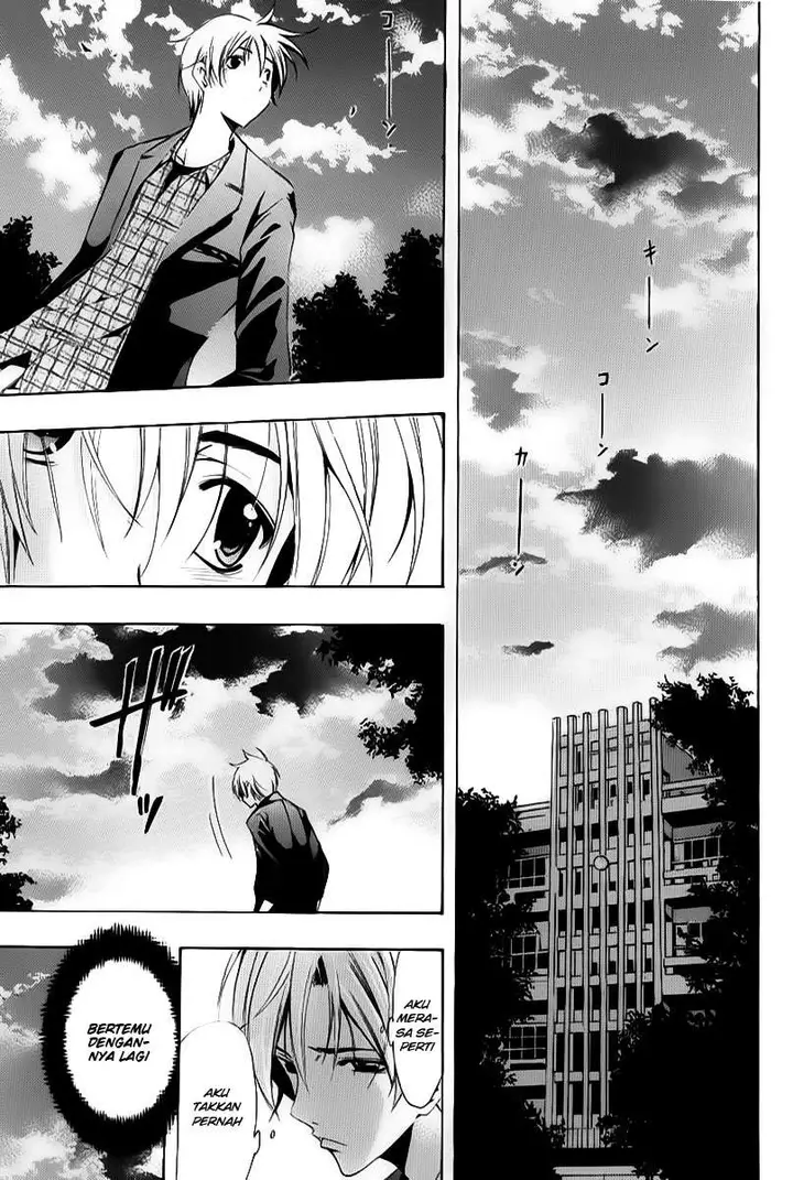 image-komik-kimi-no-iru-machi-chapter-87-4/18