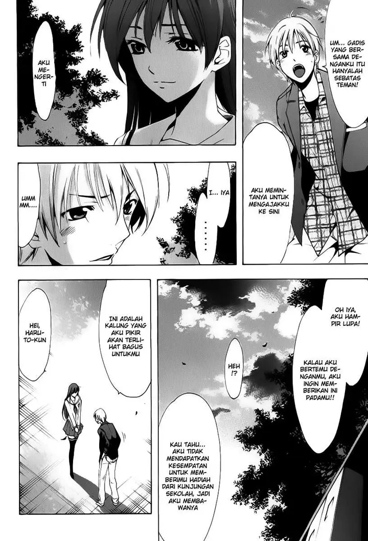 image-komik-kimi-no-iru-machi-chapter-87-9/18