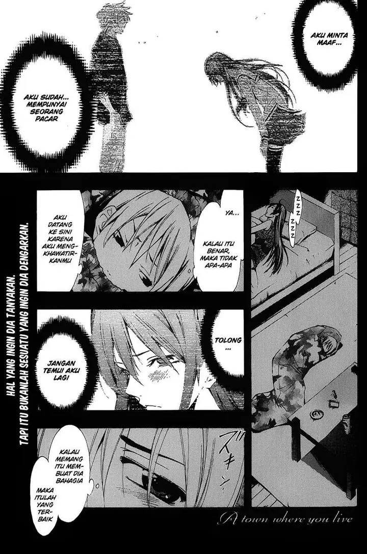 image-komik-kimi-no-iru-machi-chapter-88-0/19