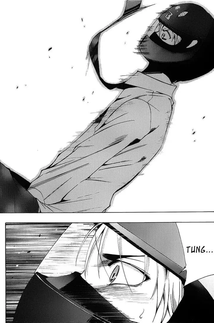 image-komik-kimi-no-iru-machi-chapter-88-7/19