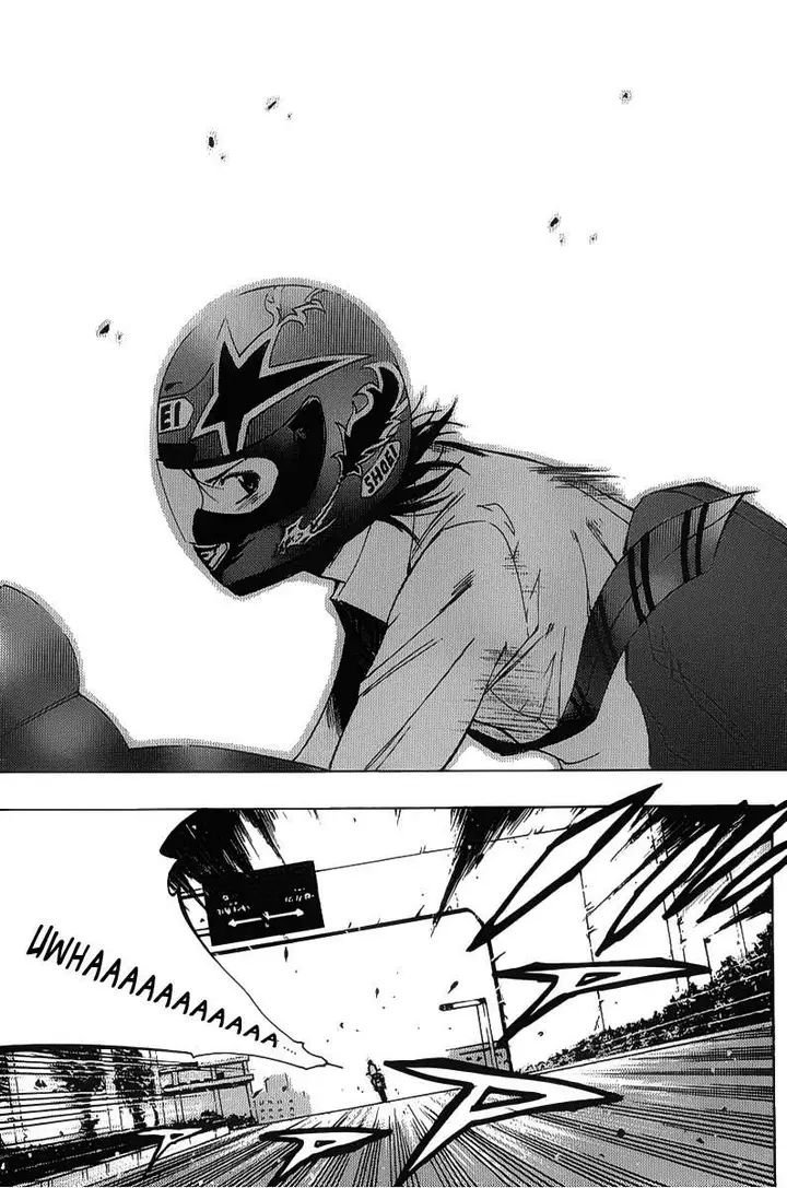 image-komik-kimi-no-iru-machi-chapter-88-8/19