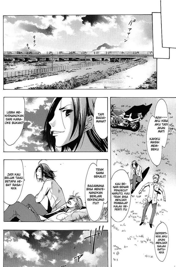 image-komik-kimi-no-iru-machi-chapter-88-9/19