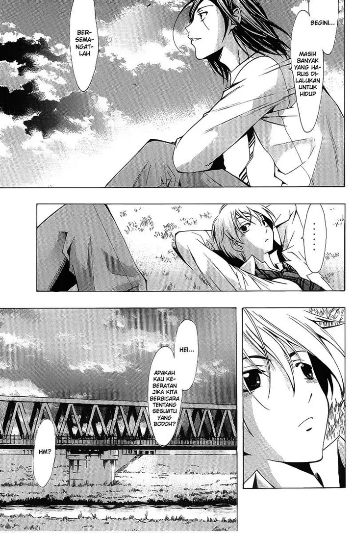 image-komik-kimi-no-iru-machi-chapter-88-10/19