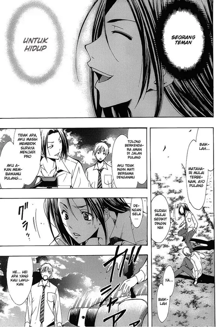 image-komik-kimi-no-iru-machi-chapter-88-16/19