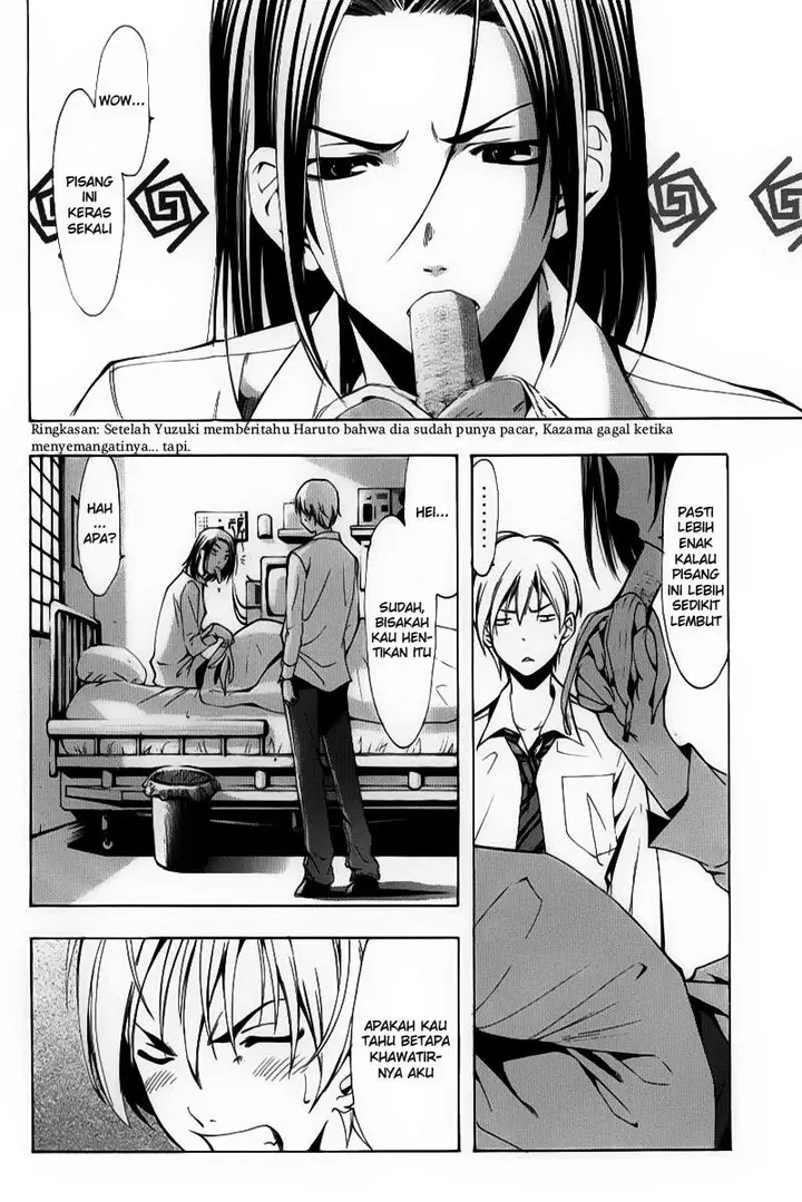 image-komik-kimi-no-iru-machi-chapter-89-1/19
