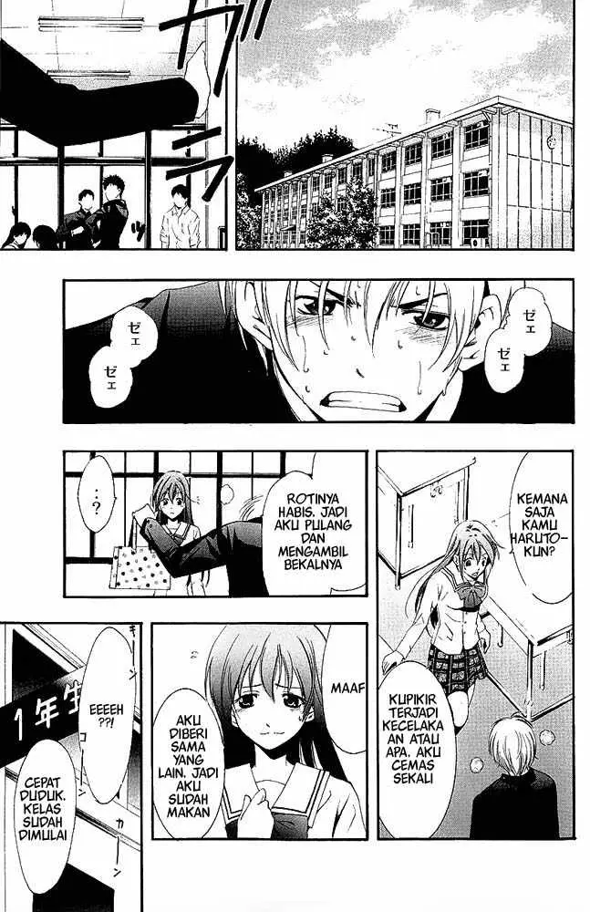 image-komik-kimi-no-iru-machi-chapter-9-10/17